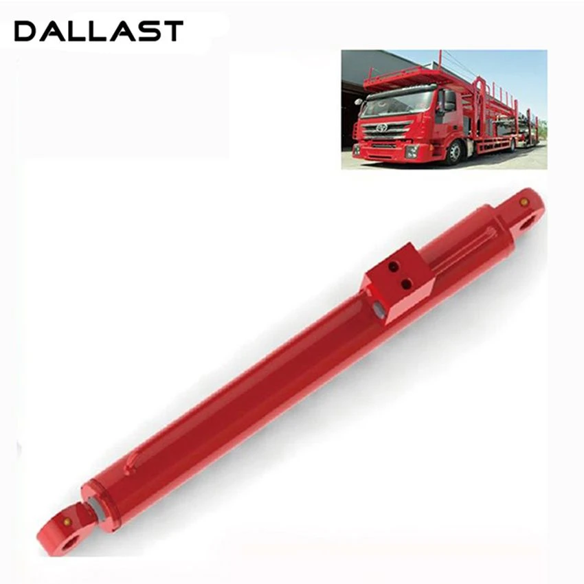 A17 (001)