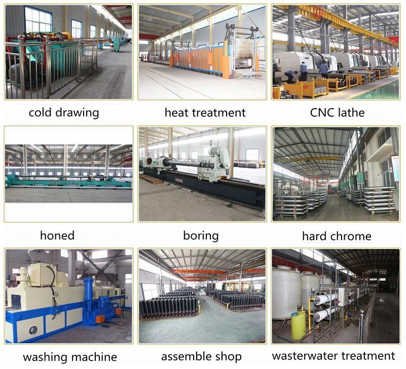 Produce line